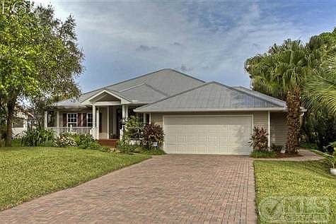 2nd image of 4636 Little River Ln