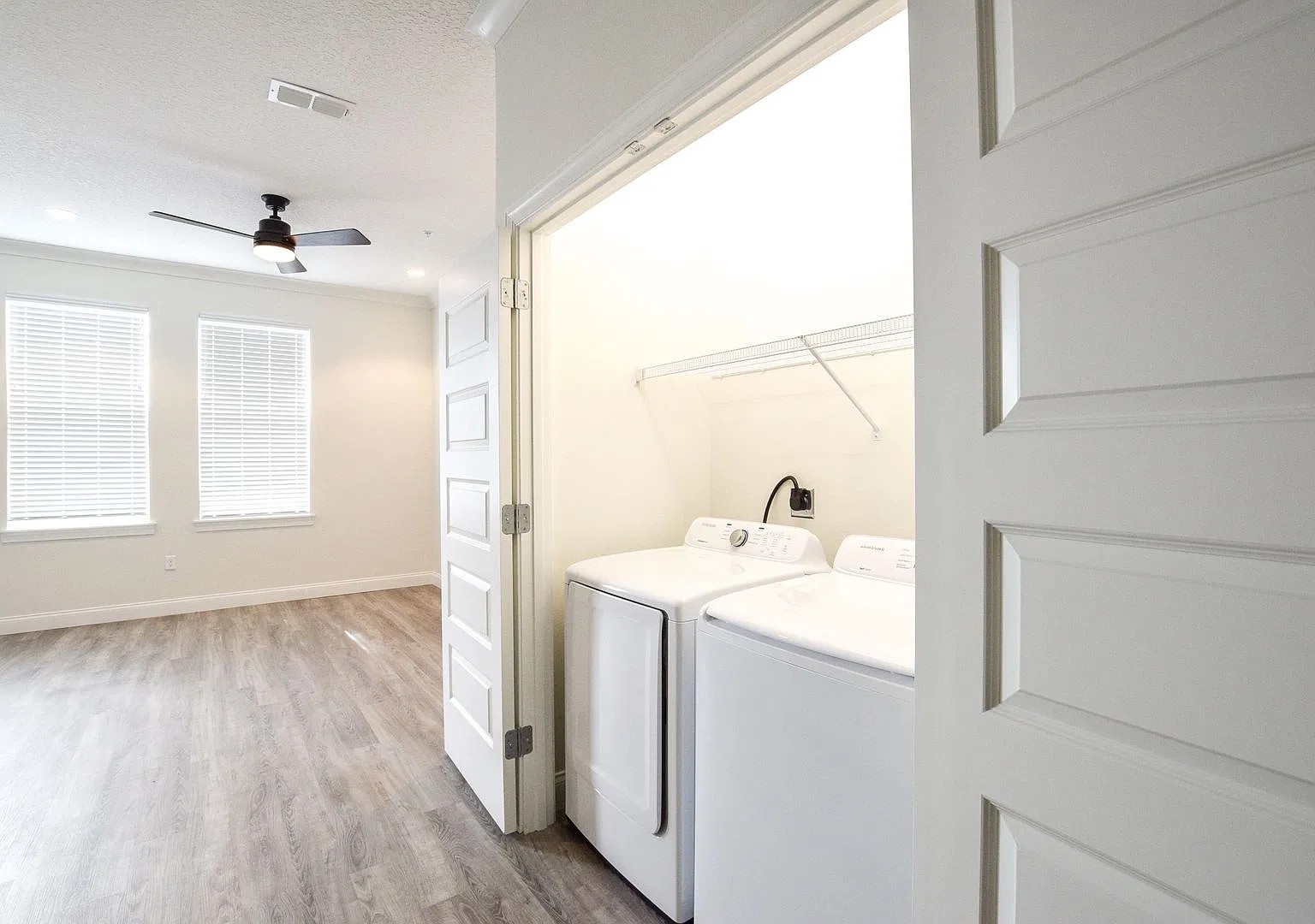Tremaine Boyd Apts — Photo 4