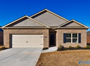 107 Wellspring Rd, Huntsville, AL 35810