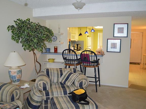 5th image of 199 Highway A1a APT A103