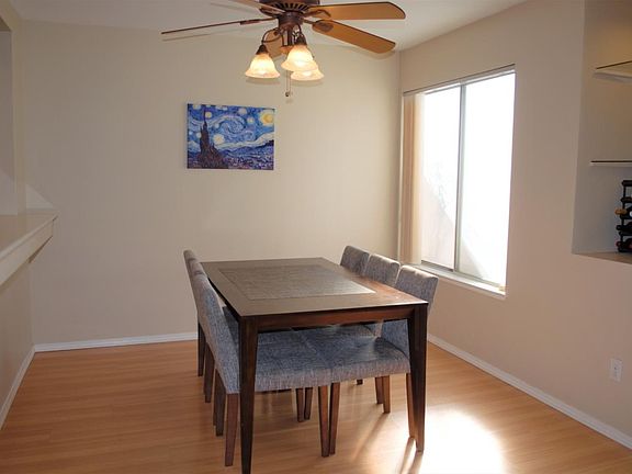 3rd image of 6909 Rodling Dr Unit D