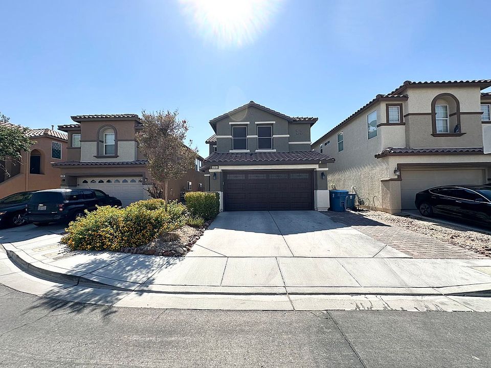 1st image of 11751 Tierney Creek Dr