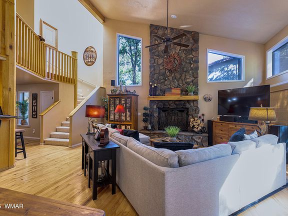 3rd image of 3723 Crown Dancer Dr