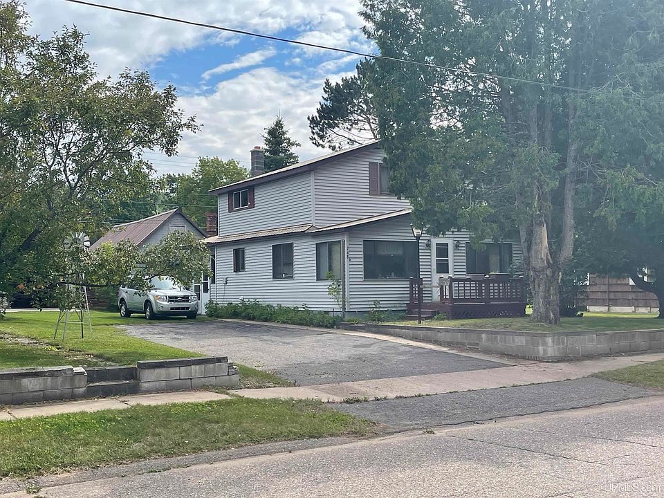 1st image of 748 Kloman Ave