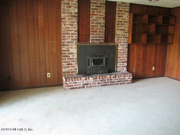 5th image of 3535 Lenczyk Drive W