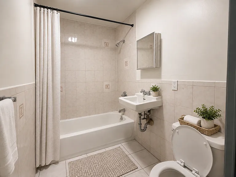 1664 Prospect Pl #2 — Photo 3