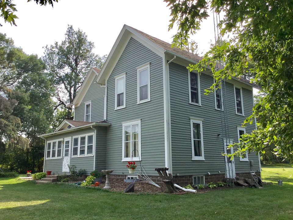 1st image of 18762 Hickory Ave