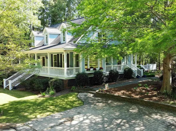 142 Ken Webber Rd, Irmo, SC 29063