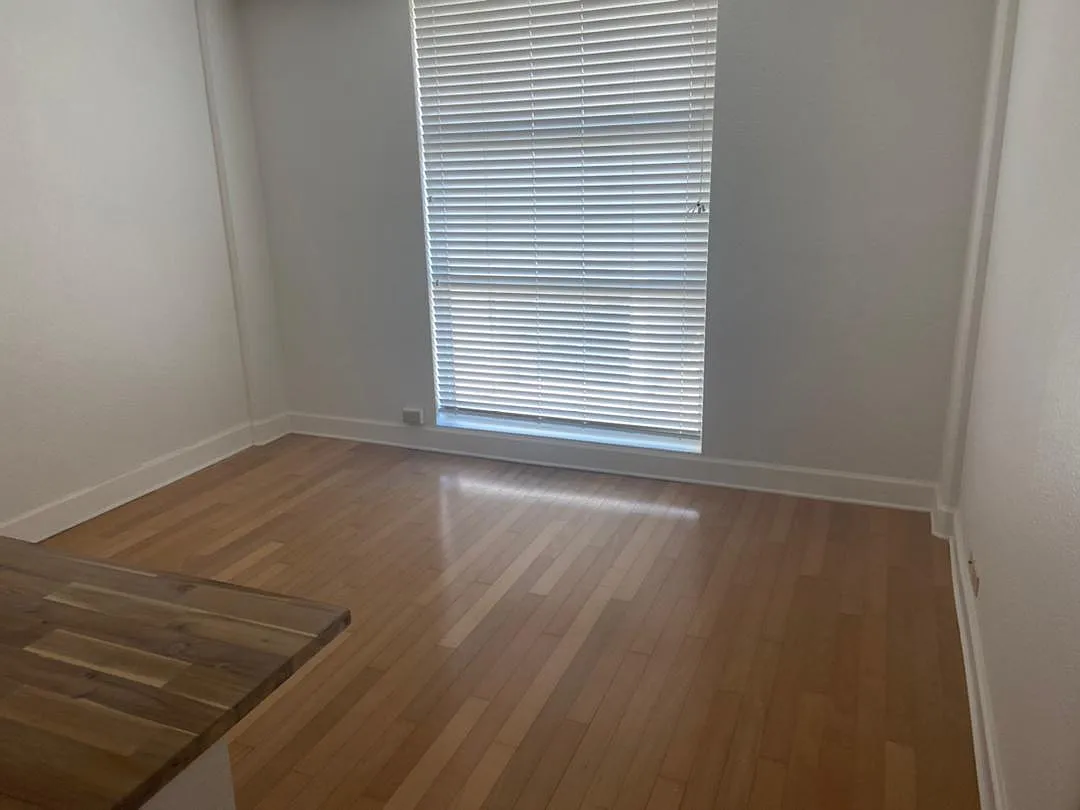 1 bed, 554 sqft, $1,550 — Photo 2