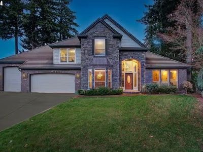 1101 NE 151st Ave, Vancouver, WA, 98684