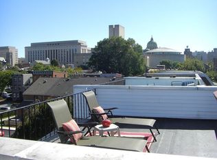 1111 N 3rd St, Harrisburg, PA 17102