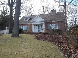 315 Orchard Ave, Battle Creek, MI