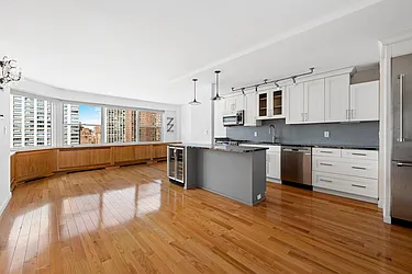 Sold by Sotheby's International Realty