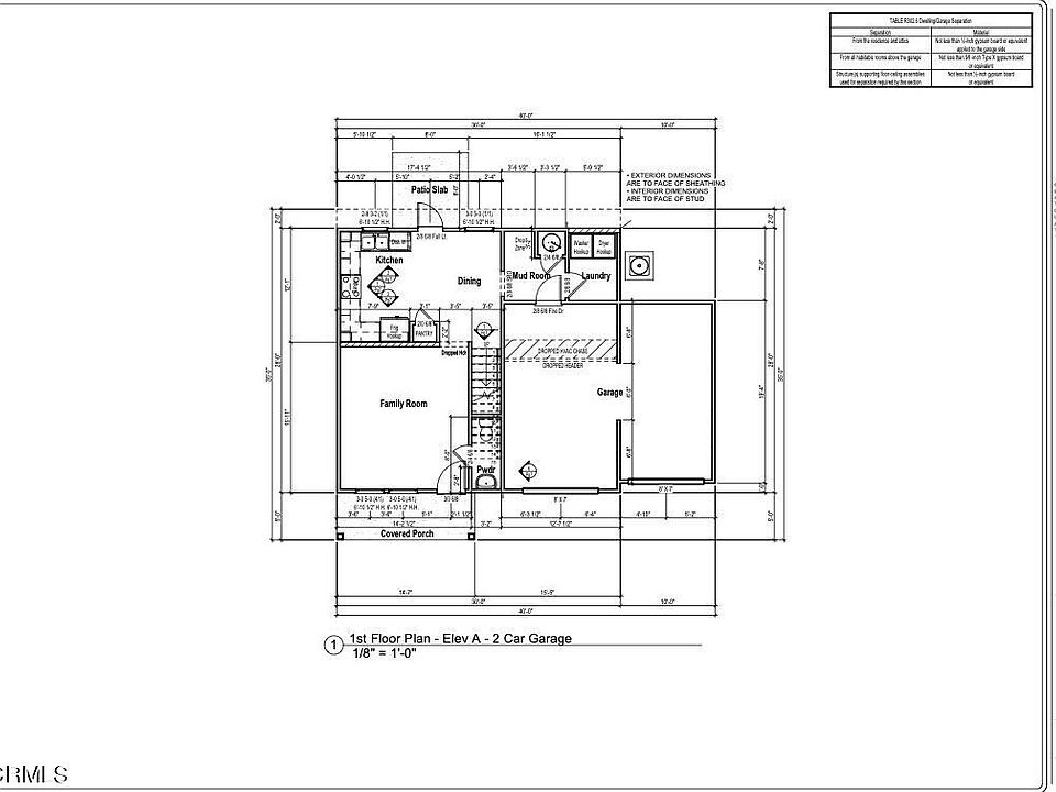 2nd image of 70 Pineneedle Court