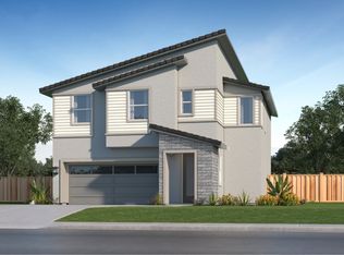 2791 Horseshoe Cir, Fairfield, CA 94533