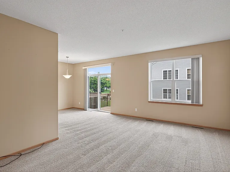 5130 Holly Ln N — Photo 5