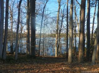 984 Pinehaven Dr #161, New London, NC 28127