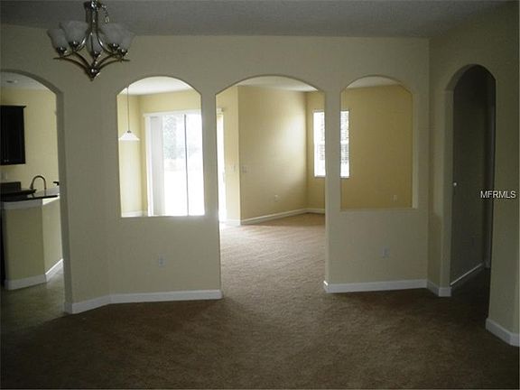 5th image of 2316 Grantham Ave