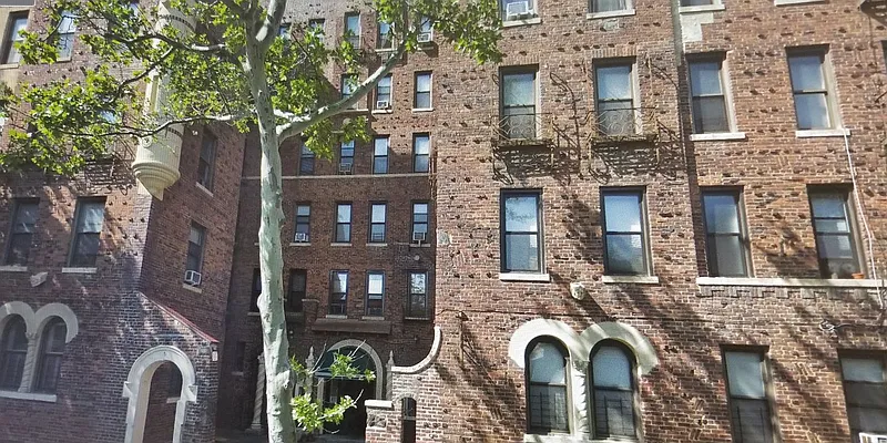 Sold by Alpine Realty | media 18