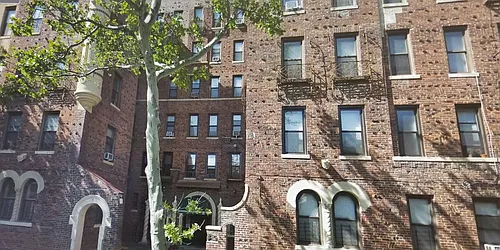 Sold by Alpine Realty