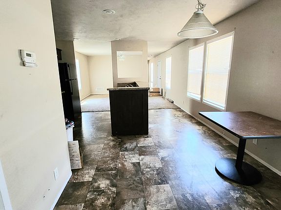 5th image of 5056 Valentine Ln