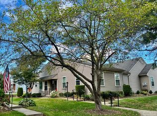 2B Benjamin Franklin Dr, Monroe Township, NJ 08831