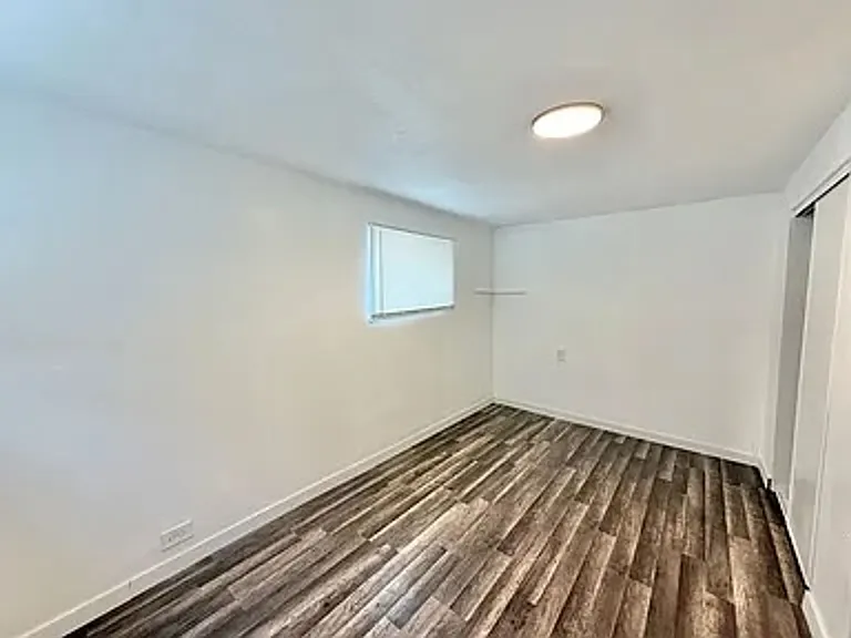 400 Santa Fe Dr #12 — Photo 9