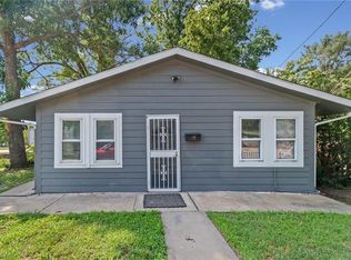 145 E Farmer St, Independence, MO 64050