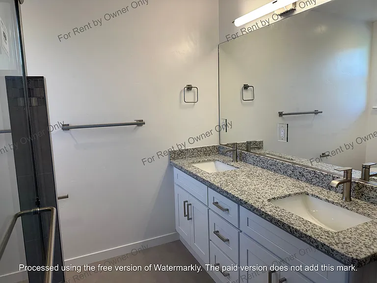 127 Getchell St — Photo 15
