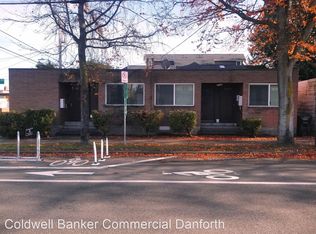 7618 Greenwood Ave N #9174200, Seattle, WA 98103