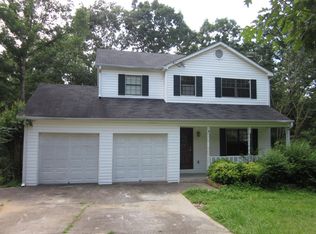 1273 Elk Ter, Lilburn, GA 30047