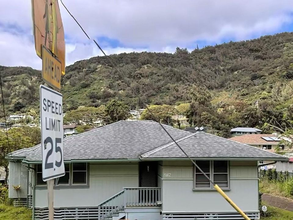 2726 Kalihi St, Honolulu, HI 96819 Zillow