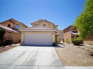 8067 Earlsboro St, Las Vegas, NV 89139