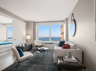 15 Bridge Park Dr #14B, Brooklyn, NY 11201