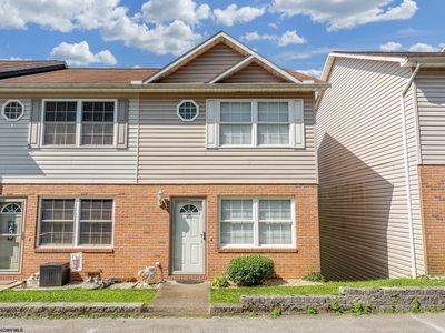 25 Hannah Ln, Morgantown, WV, 26505
