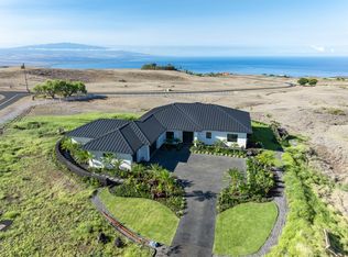 59-1105 Ualani St, Kamuela, HI 96743