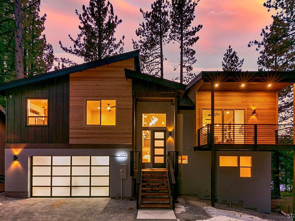 1st image of 1425 Plateau Cir