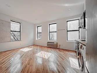 Rented by Metropolitan Property Group