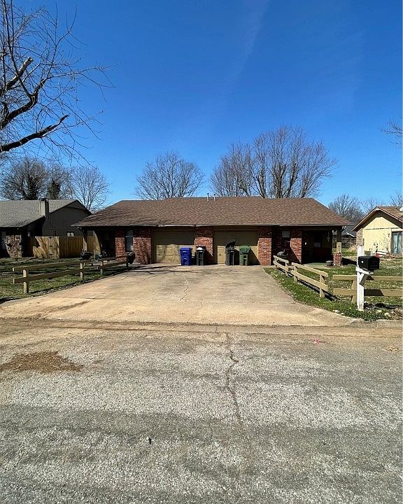 1st image of 1010 Turtle Creek Dr