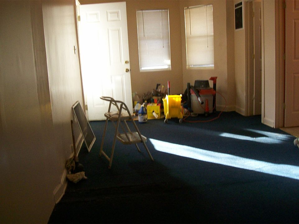 1st image of 8251 S Woodlawn Ave