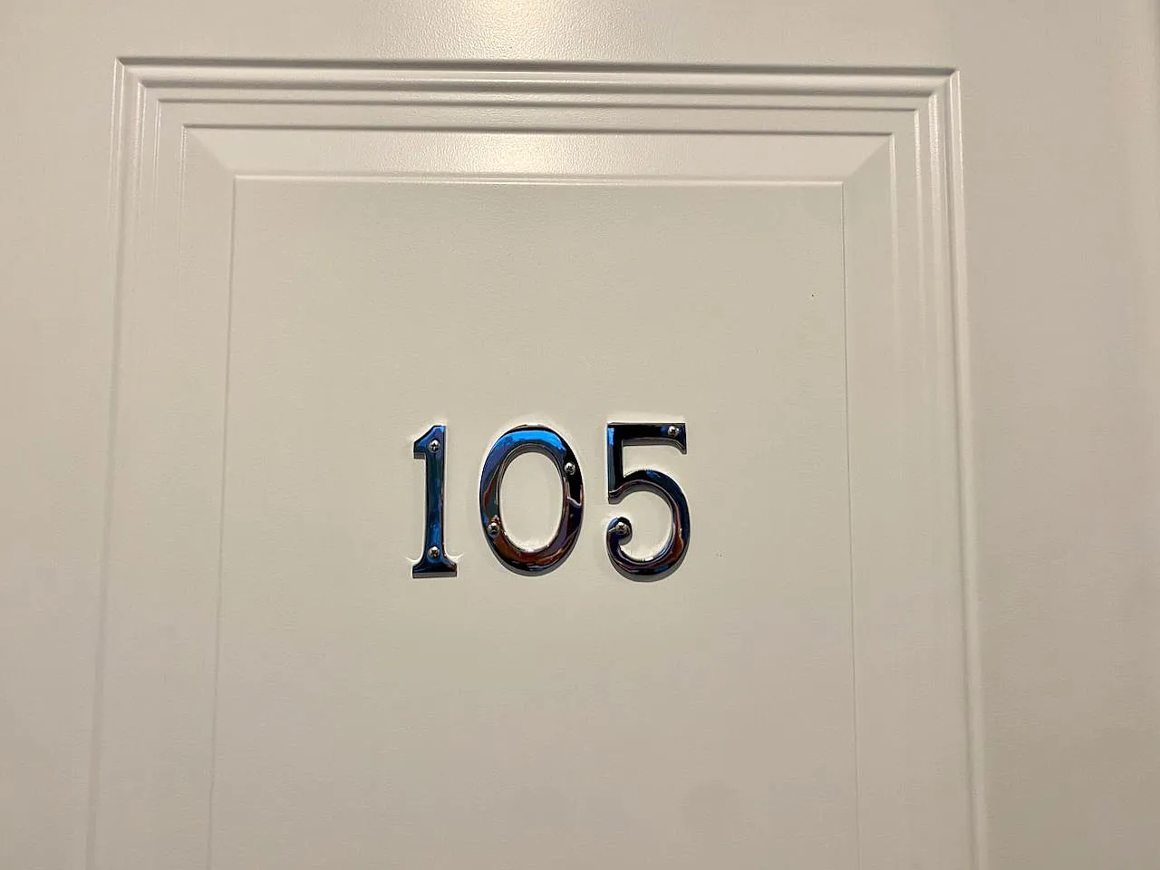 1 bed, 970 sqft, $2,000 — Photo 2