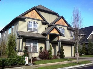 22639 SW Cowlitz Dr, Tualatin, OR 97062