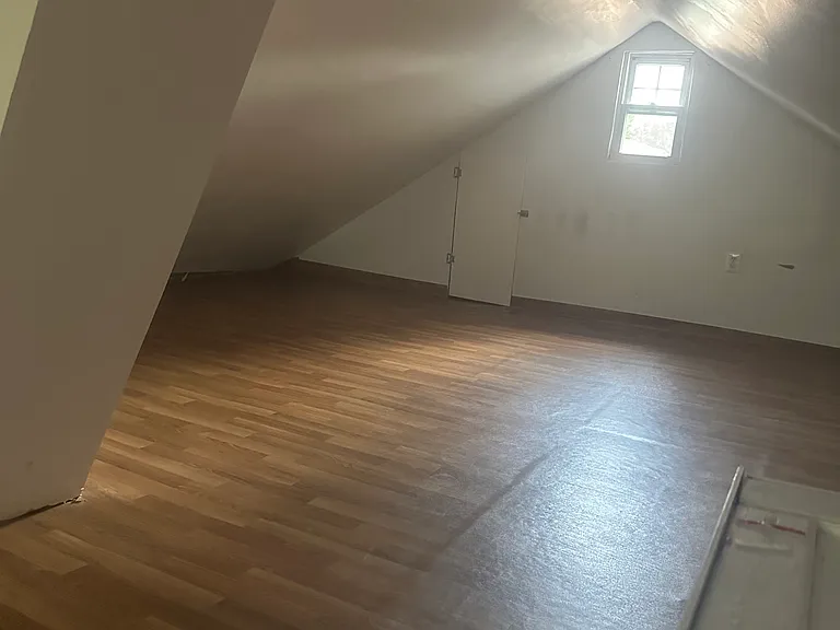 417 Franklin St #2 — Photo 6