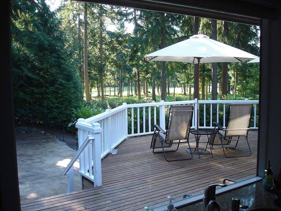 2nd image of 4714 Old Stump Dr NW