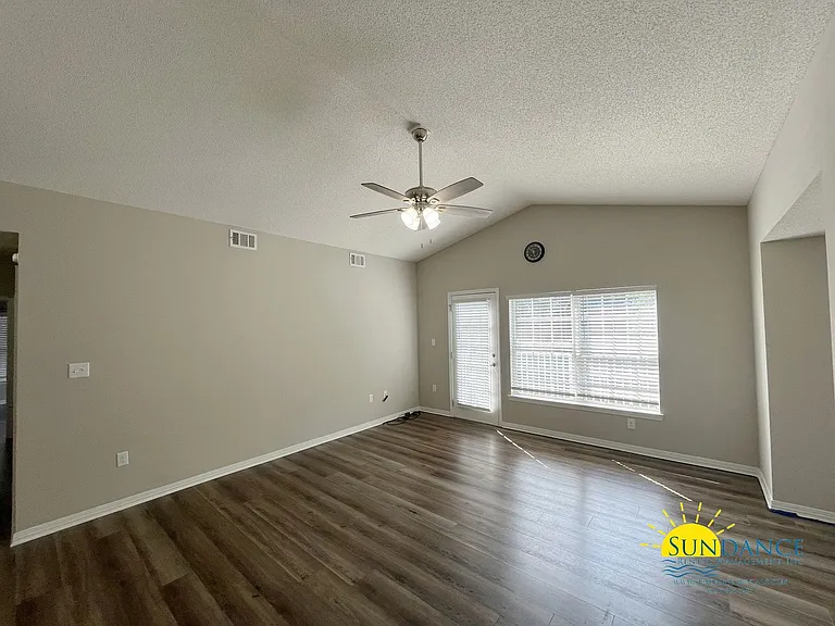 1501 Partin Dr #201 — Photo 7