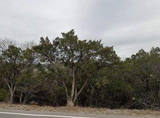 21026 Dawn Dr, Leander, TX 78645