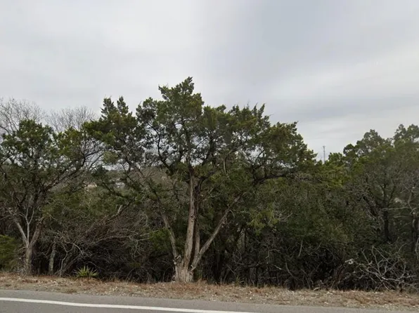 21026 Dawn Dr, Leander, TX 78645