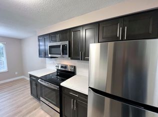 706 Browning Ave S APT 4, Salem, OR