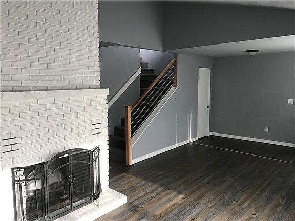 3rd image of 1203 Cedar Pl