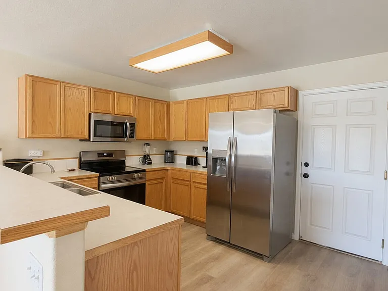15555 E 40th Ave #74 — Photo 13